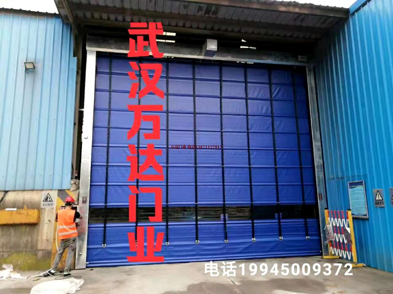 清远管道物理震动清洗自来水管道清洗管道清洗
